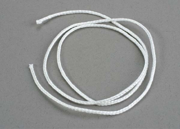 Traxxas Starter Pull String TRA3277