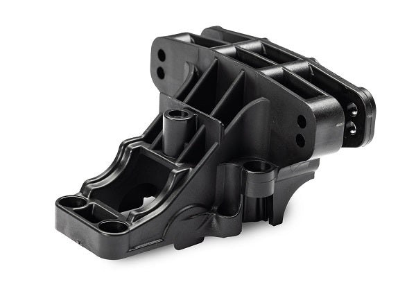 Traxxas Funco Pro Scale Replica Rear Upper Bulkhead TRA10921