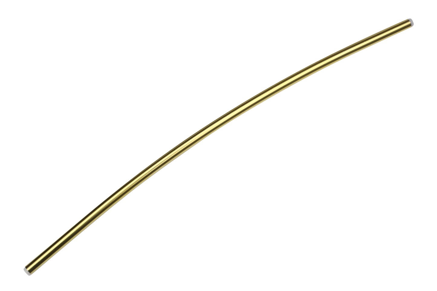 Traxxas Stuffing Tube TRA5777