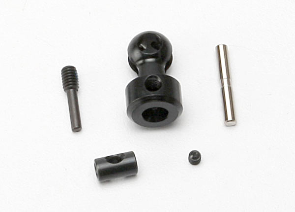 Traxxas Differential Output Drive TRA5653