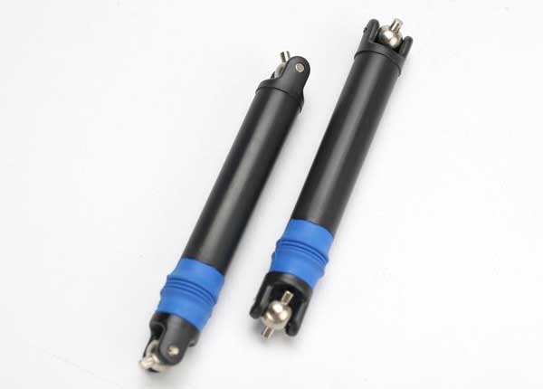 Traxxas Half Shafts (2) TRA5550