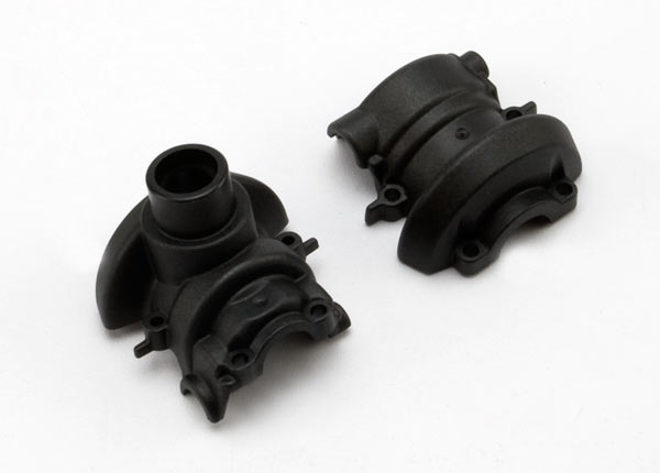 Traxxas Differential Housing Halves TRA5680