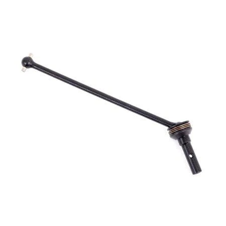 Traxxas 9550 Driveshaft Constant-Velocity TRA9550