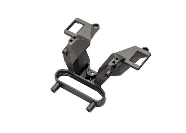 Traxxas Front Shock Tower TRA10746