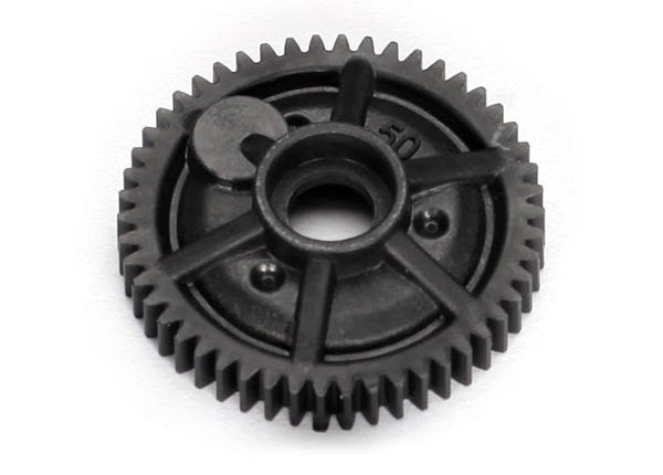 Traxxas 50-tooth Spur Gear (48-pitch) TRA7046R