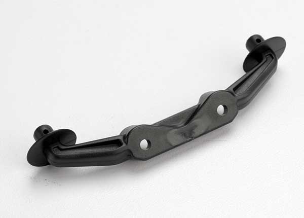 Traxxas Front Body Mount TRA5514