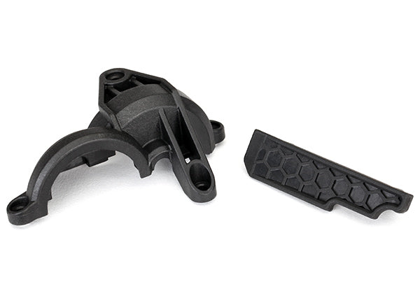 Traxxas Rear Gear Cover TRA8323