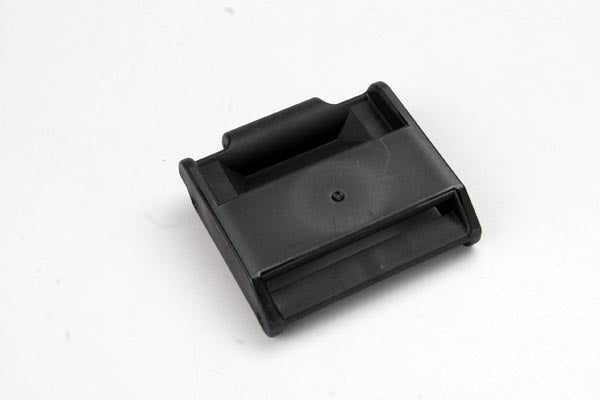 Traxxas Wheelie Bar Mount TRA4977