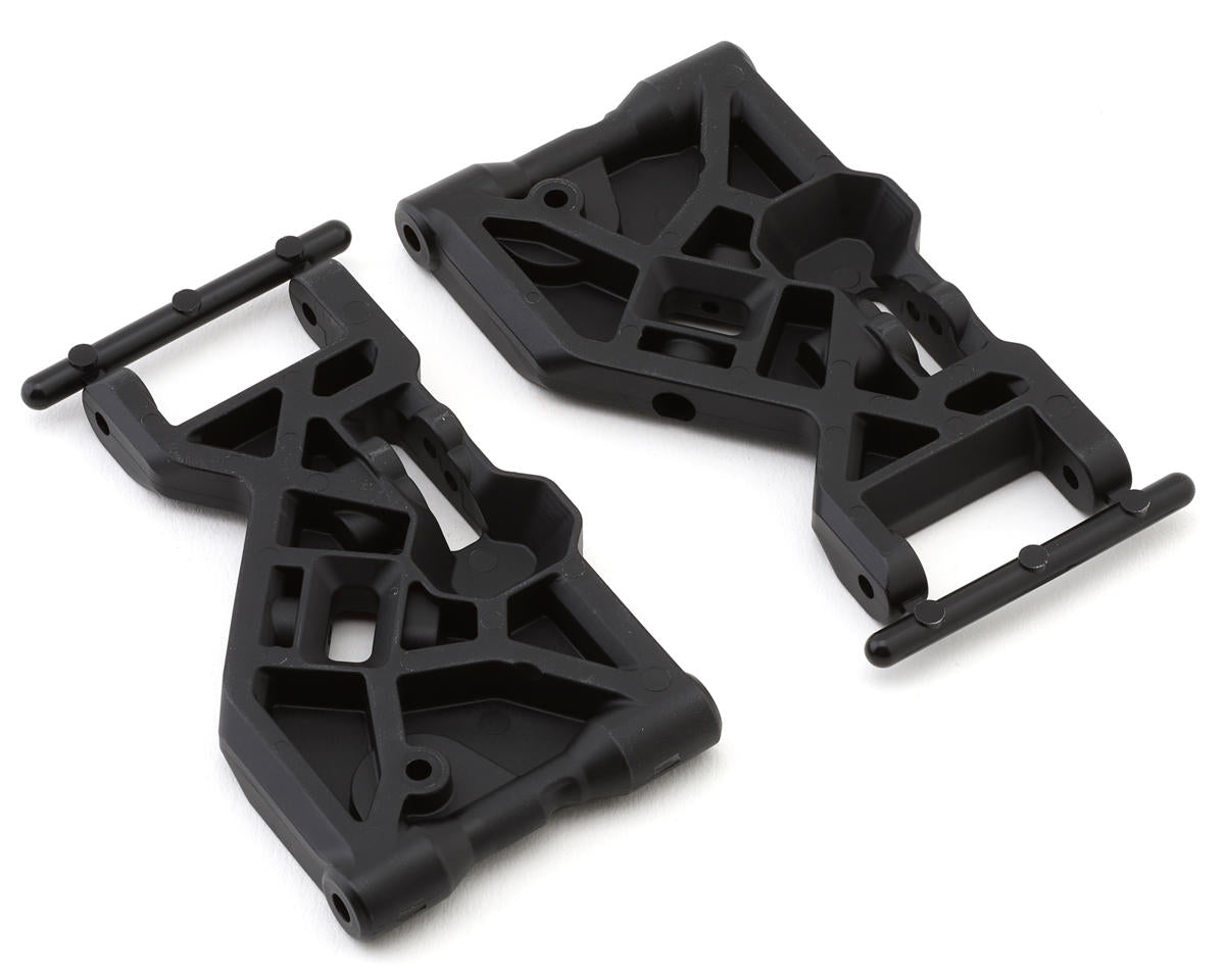 Tekno Suspension Arms (Front, MT/SCT410 2.0) TKR9516