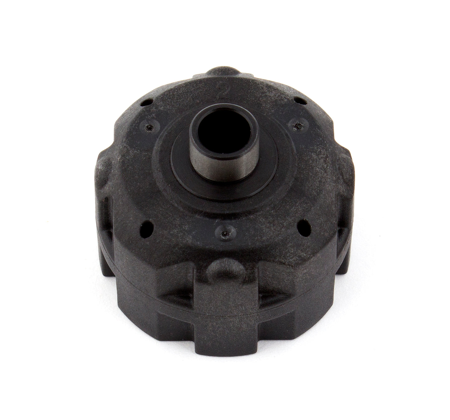 Team Associated Rc8b3.1 Differential Case ASC81379