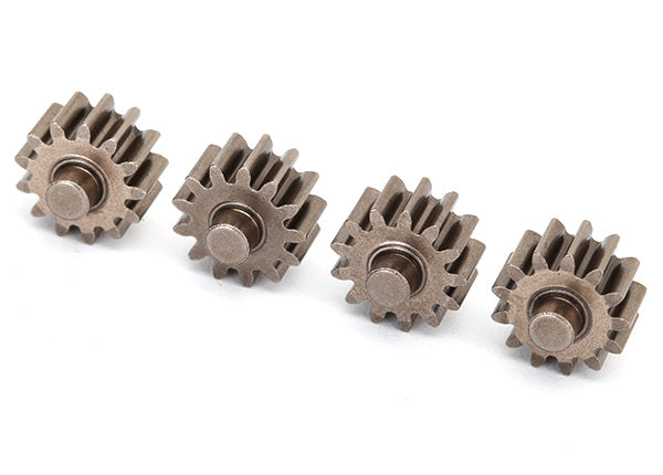 Traxxas Planetary Gears (4) TRA8588