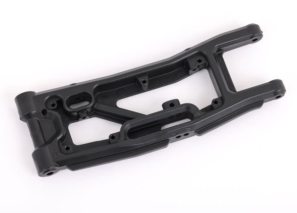 Traxxas Red Right Rear Suspension Arm TRA9533R