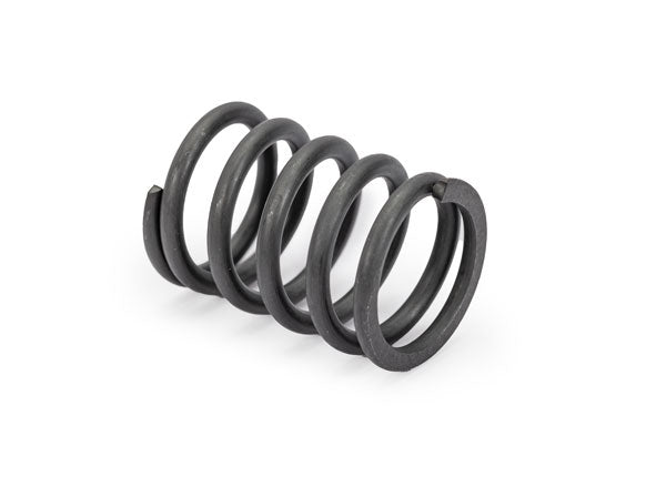 Traxxas Servo Saver Spring TRA10950