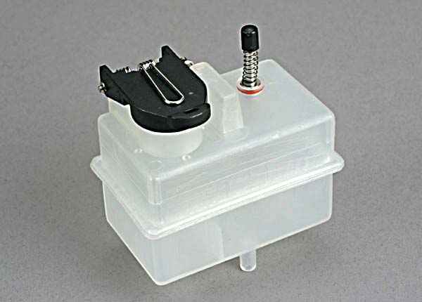 Traxxas 75 Cc Fuel Tank TRA3148X