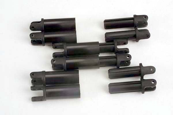 Traxxas Half-shaft Pro-pack TRA2751