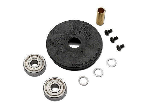 Traxxas Velineon 2200kv Motor Rebuild Kit TRA3482