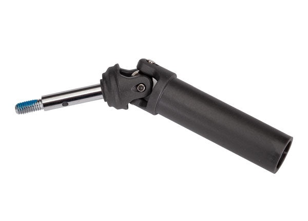 Traxxas Rear Extreme HD Outer Half Shaft & Stub Axle TRA6853A
