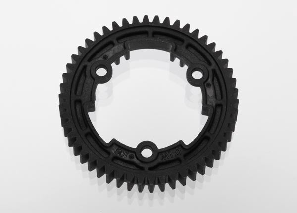 Traxxas 50-tooth Spur Gear (1.0 Mod) TRA6448