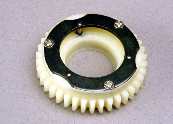 Traxxas 38-tooth 2nd Speed Transmission Spur Gear TRA4985