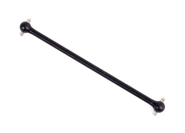 Traxxas Rear 5x131mm Driveshaft TRA9557