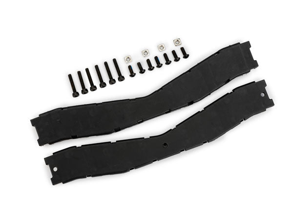 Traxxas Boat Trailer Front Crossmember TRA10356