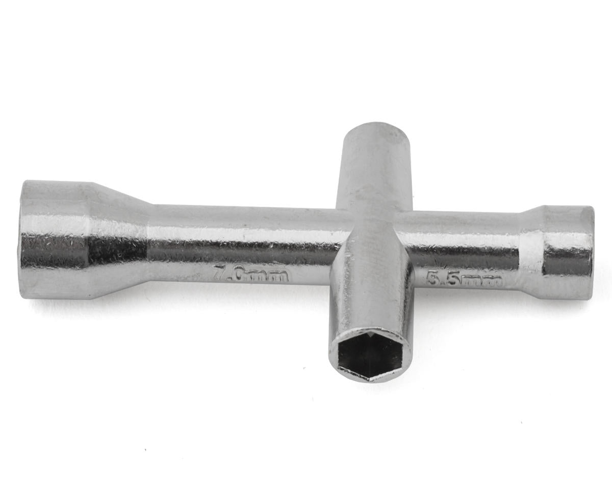 EcoPower ECP-3028
