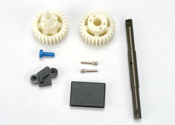 Traxxas Forward-only Conversion Kit TRA5394X
