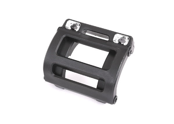 Traxxas Wheelie Bar Mount TRA3650