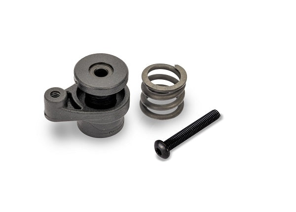 Traxxas Servo Saver TRA10745