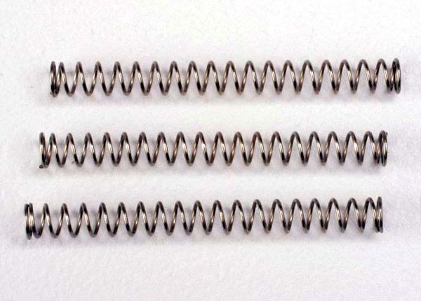 Traxxas Springs (3) TRA3184