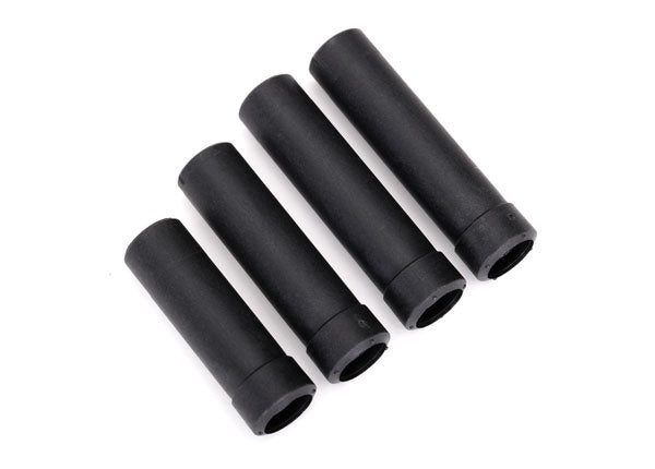 Traxxas Driveshaft Extension Center TRA8150