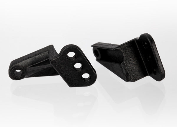 Traxxas Rear Suspension Link Mounts (R&l) TRA6920