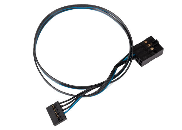 Traxxas Data Link Cable TRA6566