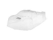 JConcepts J Concepts JCO0282 HF2 SCT Body JCO0282