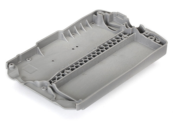 Traxxas 4-tec 2.0 Chassis TRA8322