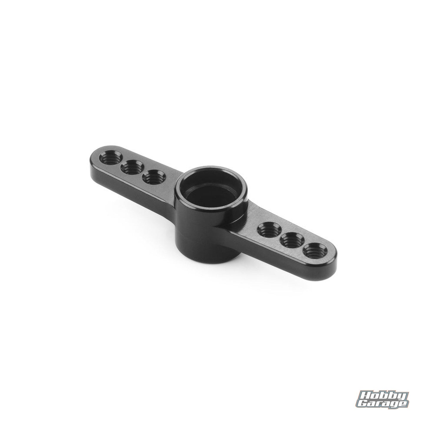 XRAY Alu Throttle & Brake Linkage Cam - Swiss 7075 T6 XRA346420