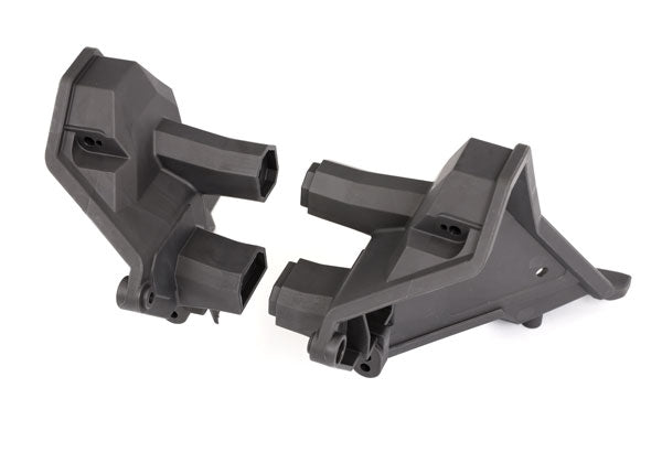 Traxxas Rear Shock Tower TRA7838