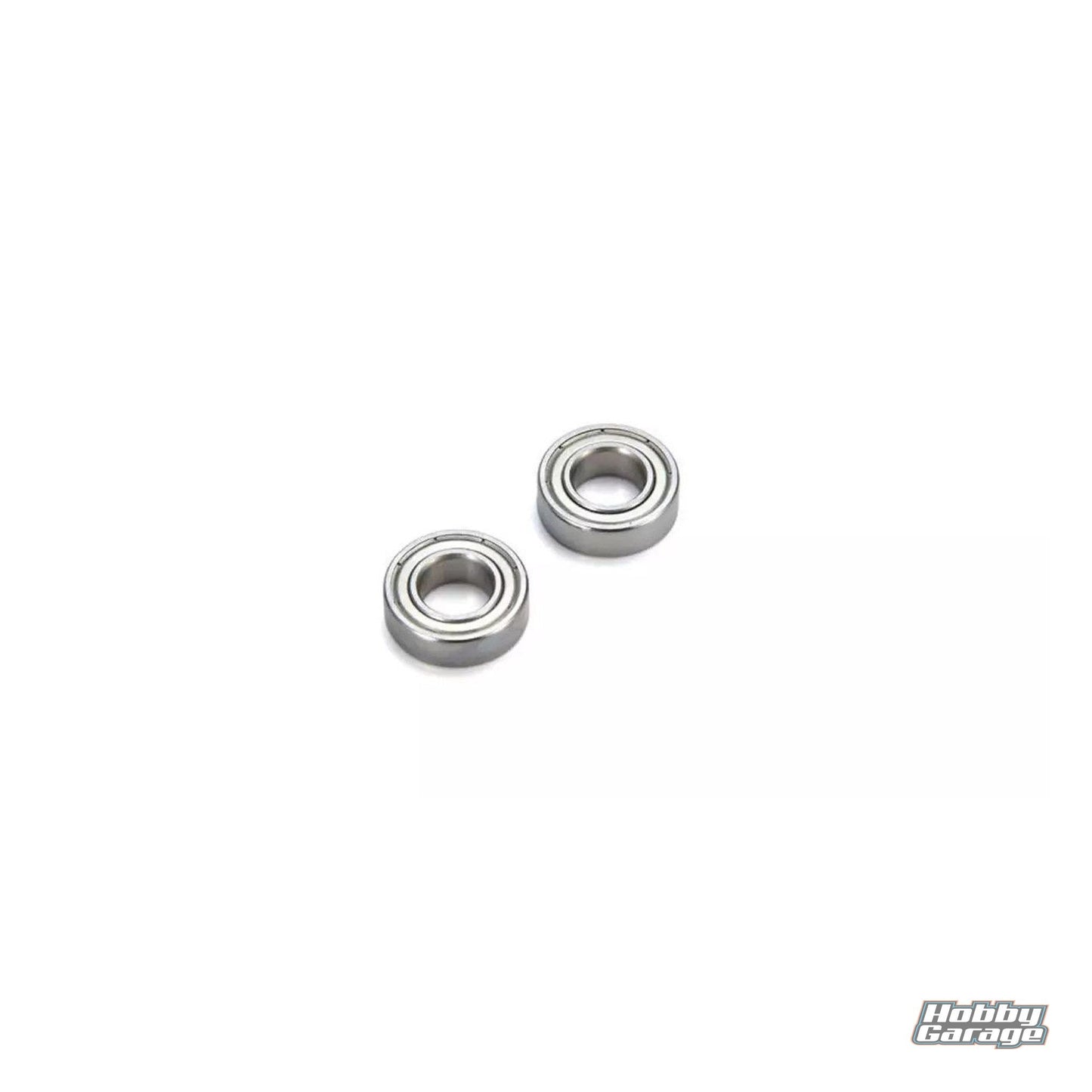 Kyosho Shield Bearing(8x16x5) 2Pcs BRG413 KYOBRG413