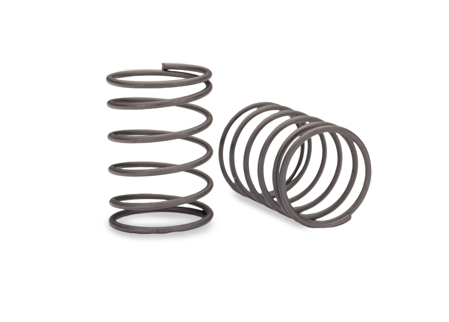 Traxxas Short Shock Springs (0.97-rate) (2) TRA10864