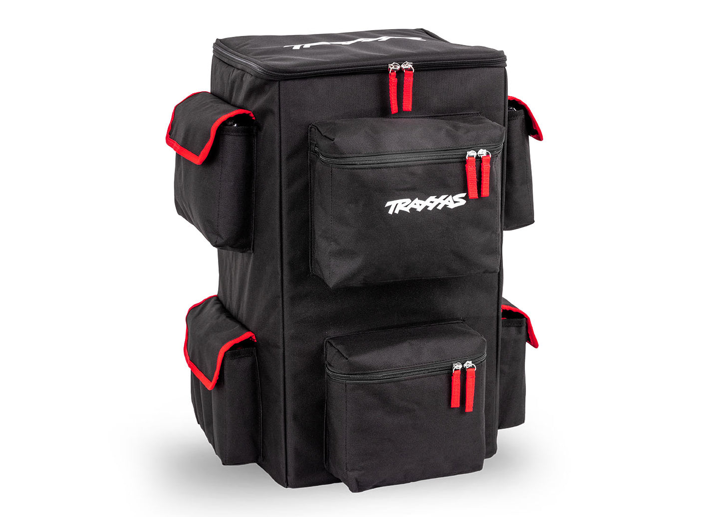 Traxxas RC Backpack TRA9916