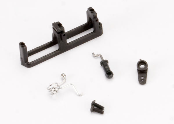 Traxxas Shift Linkage w/ Hardware TRA5668