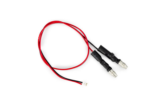 Traxxas Motor Sense Wire Harness TRA6597