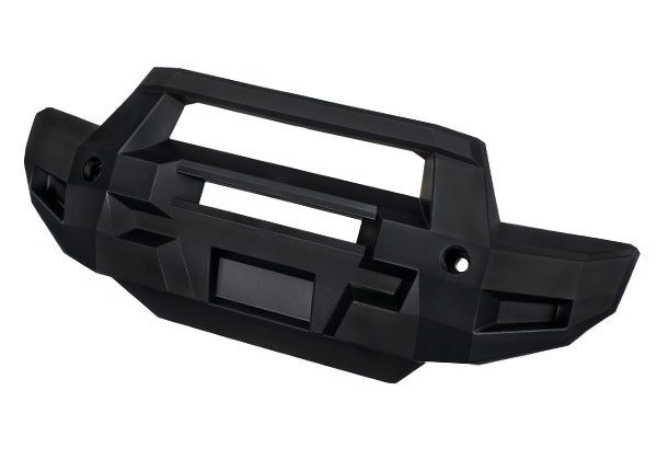 Traxxas Front Bumper TRA7735