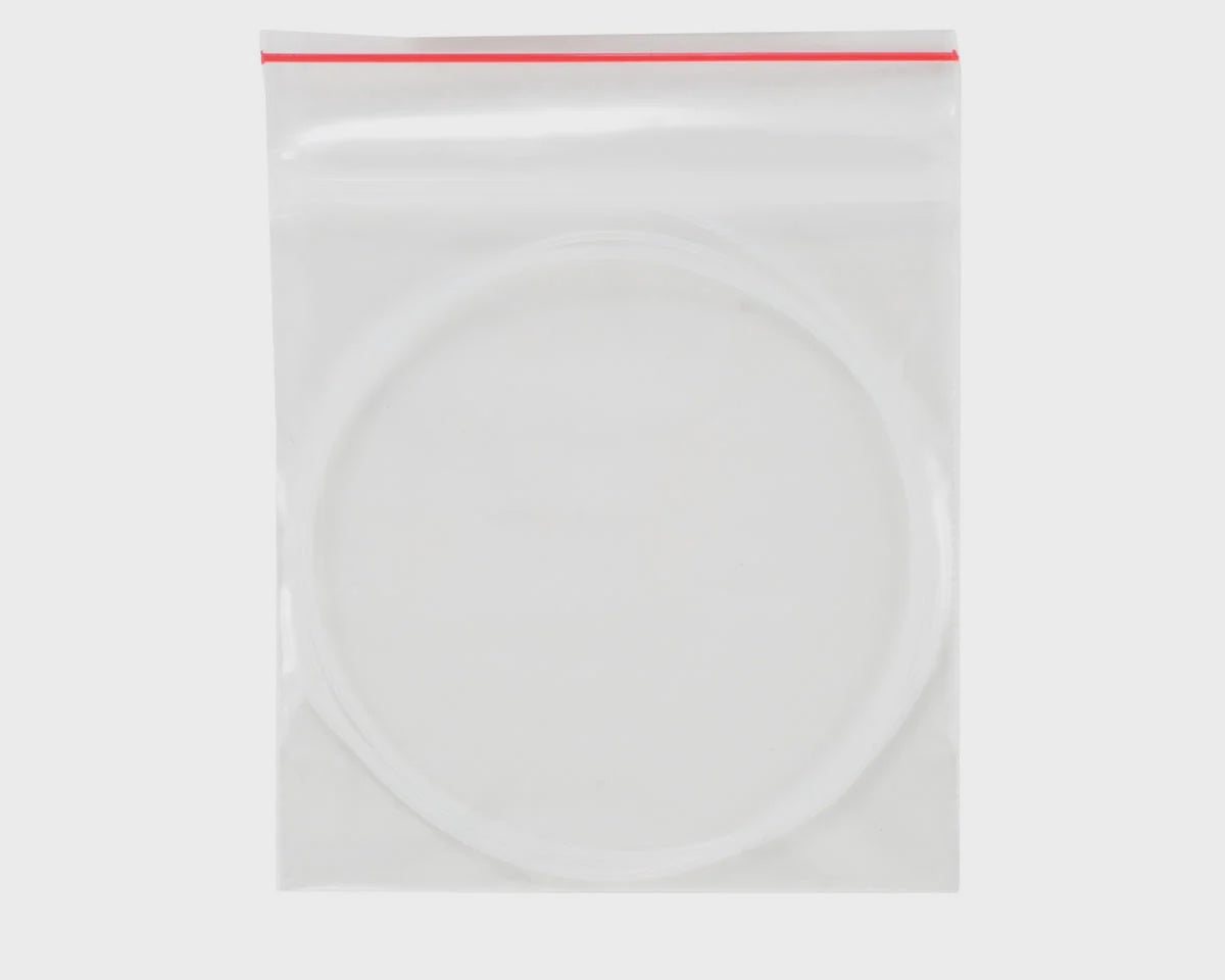Bob Smith Industries 24" Ca Glue Applicator Ptfe Tubing (1) BSI305