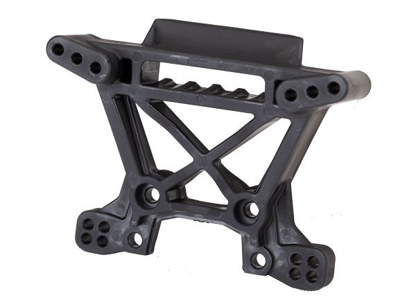 Traxxas Front Shock Tower TRA6739