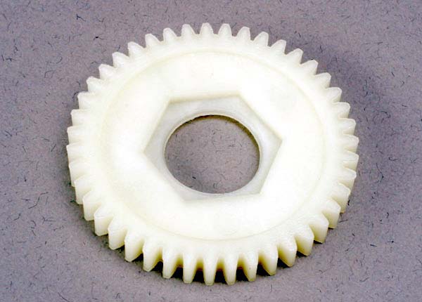 Traxxas 43-tooth 1st Speed Transmission Spur Gear TRA4984