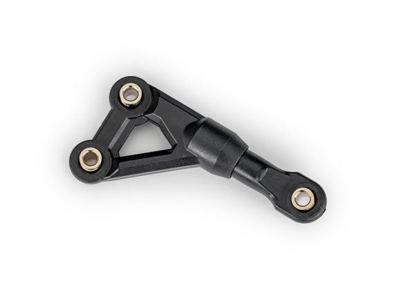 Traxxas Upper Front Suspension Arm TRA10533