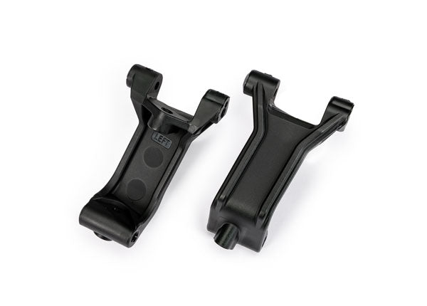 Traxxas Caster Blocks (L&R) TRA10932