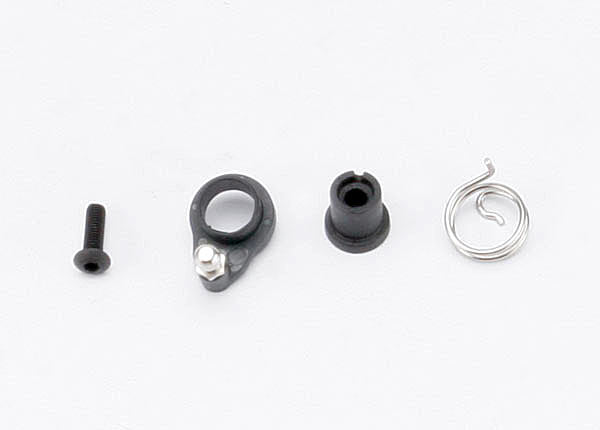 Traxxas Shift Servo Horn TRA5669