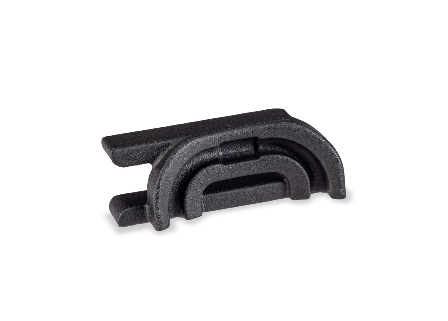 Traxxas Motor Temperature Sensor Mount TRA6567